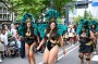 Thumbs/tn_Zomercarnaval 2024 336.jpg